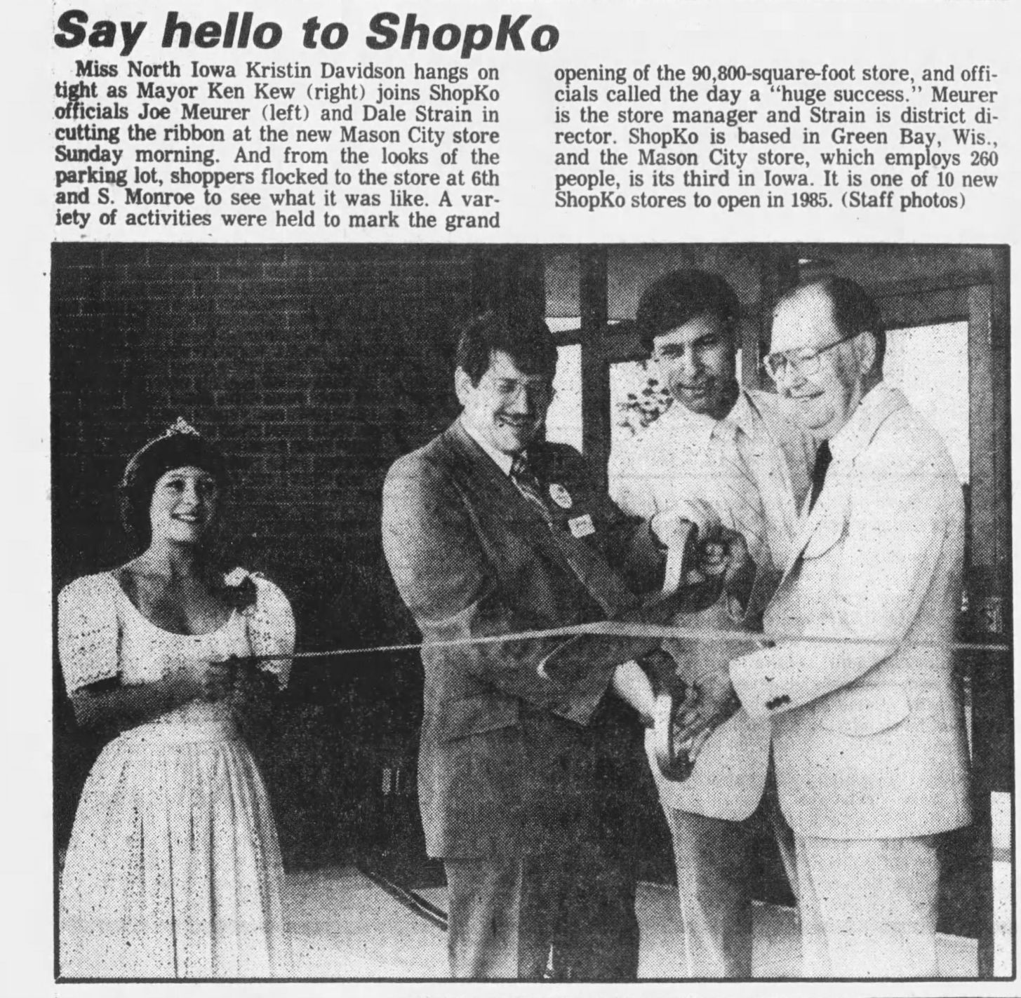 Globe_Gazette_Mon__Jul_15__1985_ (1).jpg